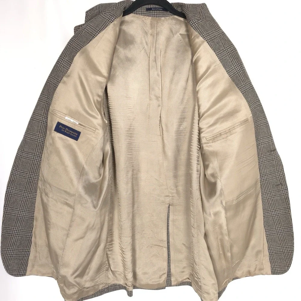Polo Ralph Lauren vintage polo